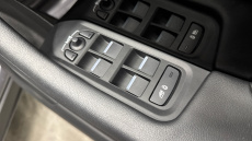 Jaguar I-Pace 294kW EV400 Black 90kWh 5dr Auto [11kW Charger] Electric Estate